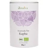 Amaiva kapha – ajurvedski organski čaj - 60 g