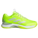 Adidas Avacourt 2 Zelena | shoptok.hr