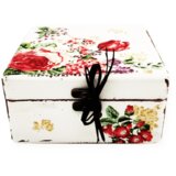  Darilo za sestro, prijateljico, mamo, babico, botro ... Š16539 | Shoptok.si
