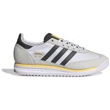 Adidas Nizke superge SL 72 RS Večbarvna | Shoptok.si