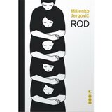 Booka Rod - Miljenko Jergović Cene