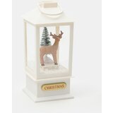 Sinsay LED lampa s melodijom | shoptok.hr