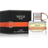 Emper Saga toaletna voda za muškarce 100 ml | shoptok.hr
