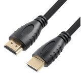 Connect HDMI kabl 24K20-1.4m Cene