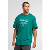 Mister Tee Men's T-shirt Winners Club Oversize green | shoptok.hr
