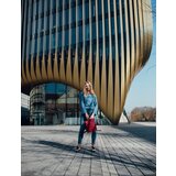 Vuch Linton Wine | Shoptok.si