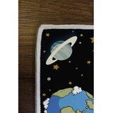 Conceptum Hypnose tepih (80 x 150) WOOKECE049 | ePonuda.com
