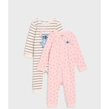 Sinsay Komplet od 2 kombinezona Stitch | shoptok.hr