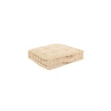 Atmosphera for kids ATMOSPHERA dječiji podni jastuk 40x40CM bež | Eponuda.ba