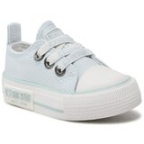Big Star KK374053 Plava Cijene