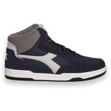 Diadora Modne superge 60062 RAPTOR MID S Modra Cene