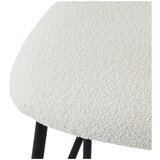 Furnhouse Bijele barske stolice u setu 2 kom (visine sjedala 65 cm) Diana – | shoptok.hr