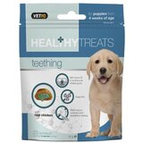 Healthy Treats Teething 50g | Eponuda.com