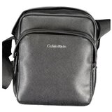 Calvin Klein Jeans Ročne torbice k50k511863 pisana | Shoptok.si