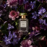 Estée Lauder Aerin Cedar Violet EDP parfemska voda za žene 50 ml | shoptok.hr