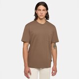 Dickies muška majica Luray Pocket | ePonuda.com