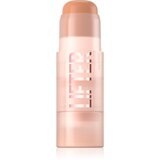 Maybelline Lifter Stix paličica za konture odtenek 30 6 g | Shoptok.si