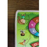 Conceptum Hypnose tepih (100x200) WOOKECE095 | ePonuda.com