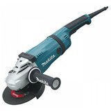 Makita ugaona brusilica 180mm GA7040RF01 | ePonuda.com