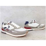 U.S. Polo Assn. TABRY003WHI Bijela | shoptok.hr