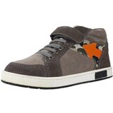 Chicco Škornji 1068194C Siva | Shoptok.si