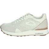 Alberto Guardiani Visoke superge AGM451400 Modra | Shoptok.si