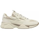 Fila Recade S muške tenisice na vezanje bijele | shoptok.hr