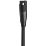 ECOFLOW L48DH-0.75M portable power station accessory | Shoptok.si