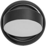 Osram led prigušiva punjivo zidno svetlo nightlux LED/1,8W/5V crno | Eponuda.com