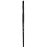 PRO Makeup Mala četkica 017B