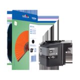 Brother LC-129XLBK ink black LC129XLBK | shoptok.hr