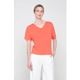 Marita Bobko Woman's T-shirt no.2