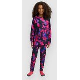 Burton Lightweight Kids Base Layer Suit lava lamp | Shoptok.si