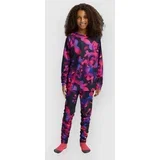 Lightweight Kids Base Layer Suit lava lamp