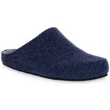 Grunland Natikači BLU EURO Modra | Shoptok.si