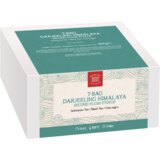 Demmers Teehaus Črni čaj v vrečkah "Darjeeling" - 20 čajnih vrečk | Shoptok.si