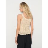 Sinsay Top | shoptok.hr