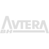 Canon Toner CRG-075 M za 2500 stranica | Eponuda.ba