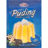 Unijapak Puding od vanile, 40g Cene