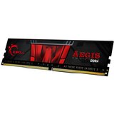 G.skill 8GB(1×8) DDR4 3200MHZ F4-3200C16S-8GIS | Eponuda.ba