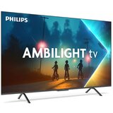 Philips 55"PUS8200 4K Titan OS AMBILIGHT TV 3... | Eponuda.ba
