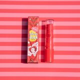Rude Cosmetics balzam za Usne sa Hijaluronom Sweetheart