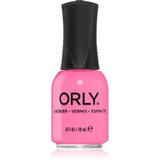 Orly Nail Polish lak za nokte nijansa Beach Cruiser 18 ml | shoptok.hr