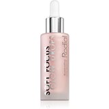 Rodial Booster Drops Soft Focus Glow Drops posvetlitveni koncentrat 31 ml | Shoptok.si