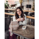 Vuch Selena Beige | Shoptok.si