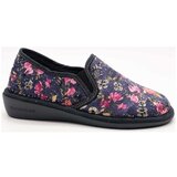 Nordikas Nogavice - Večbarvna | Shoptok.si