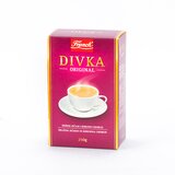 Franck Divka 250g Cene
