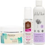 Ecco Verde Curly Girl Intensiv - Set za njegu | shoptok.hr