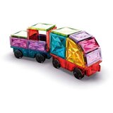Geomag magnetni set, Autići 24 kom | shoptok.hr