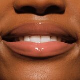 Catrice Butter Drippin' hidratantno sjajilo za usne nijansa 020 Maple Latte 10 ml | shoptok.hr